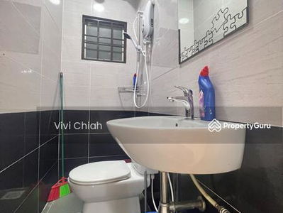 Pandan Court, Malaysia Pandan Court, Malaysia