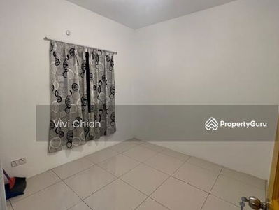 Pandan Court, Malaysia Pandan Court, Malaysia