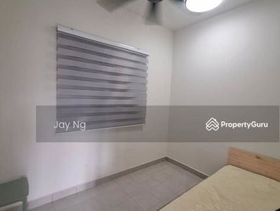 Sofiya Residensi, Desa ParkCity, Malaysia Sofiya Residensi, Desa ParkCity, Malaysia