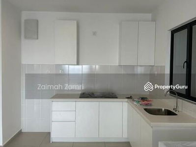 Huni D' @ Eco Ardence, Malaysia Huni D' @ Eco Ardence, Malaysia