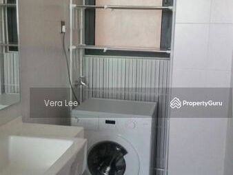 V @ SummerPlace, Malaysia V @ SummerPlace, Malaysia