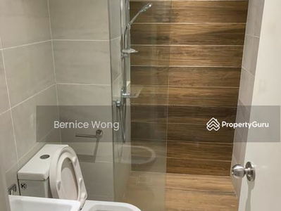 UNIO Residence, Malaysia UNIO Residence, Malaysia