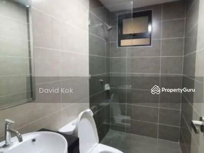 The Trees Damansara, Malaysia The Trees Damansara, Malaysia