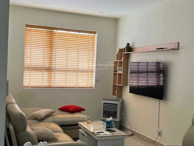 Topaz Elite, Vietnam Topaz Elite, Vietnam