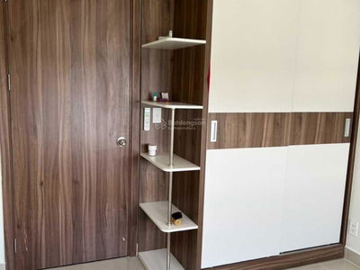 Topaz Elite, Vietnam Topaz Elite, Vietnam