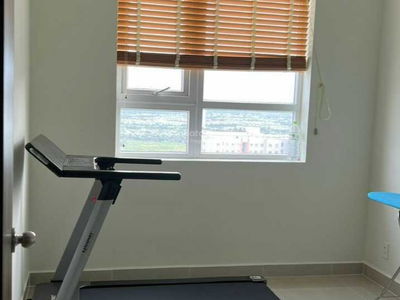 Topaz Elite, Vietnam Topaz Elite, Vietnam