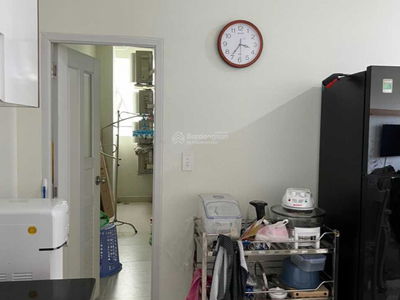 Topaz Elite, Vietnam Topaz Elite, Vietnam