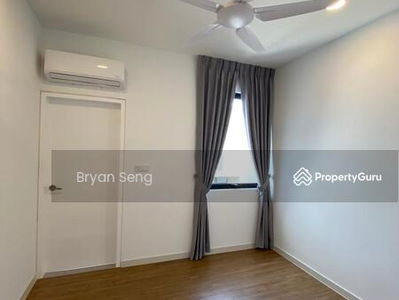 Sunway Citrine Lakehomes, Malaysia Sunway Citrine Lakehomes, Malaysia