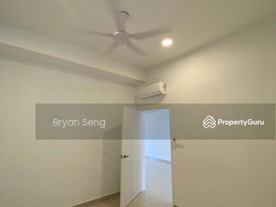 Sunway Citrine Lakehomes, Malaysia Sunway Citrine Lakehomes, Malaysia