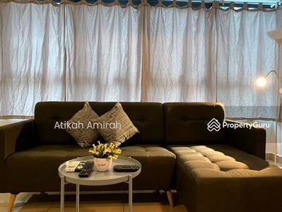 Arte Plus @ Jalan Ampang, Malaysia Arte Plus @ Jalan Ampang, Malaysia