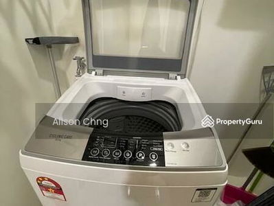 Quay West Residence, Malaysia Quay West Residence, Malaysia