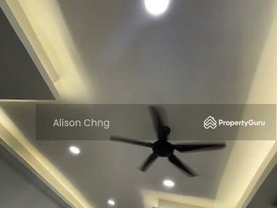 Quay West Residence, Malaysia Quay West Residence, Malaysia