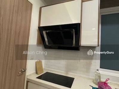 Quay West Residence, Malaysia Quay West Residence, Malaysia