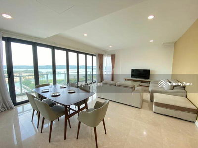 Empire, Malaysia Empire, Malaysia