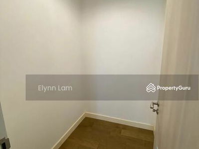 Empire, Malaysia Empire, Malaysia