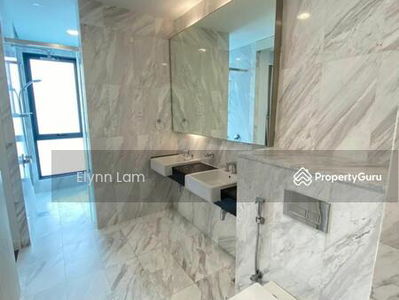 Empire, Malaysia Empire, Malaysia