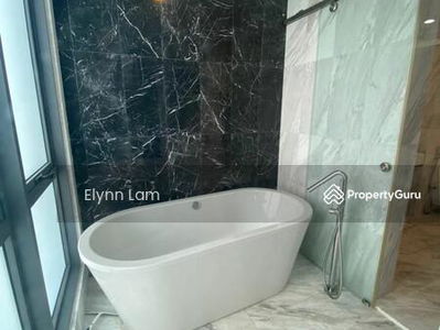 Empire, Malaysia Empire, Malaysia