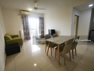 Livia Residences @ C180, Malaysia Livia Residences @ C180, Malaysia