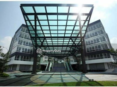 Livia Residences @ C180, Malaysia Livia Residences @ C180, Malaysia