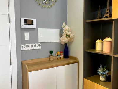 Orchard Garden, Vietnam Orchard Garden, Vietnam