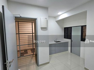 Platinum Arena, Malaysia Platinum Arena, Malaysia