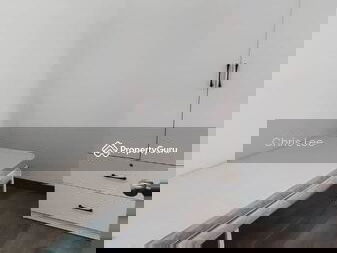 Vista Bangi, Malaysia Vista Bangi, Malaysia