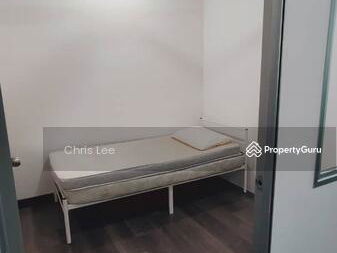 Vista Bangi, Malaysia Vista Bangi, Malaysia