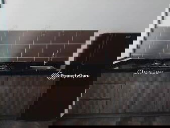 Vista Bangi, Malaysia Vista Bangi, Malaysia