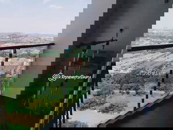 Vista Bangi, Malaysia Vista Bangi, Malaysia