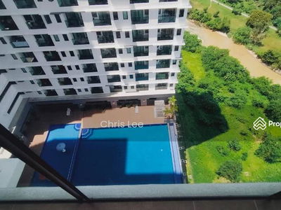 Vista Bangi, Malaysia Vista Bangi, Malaysia