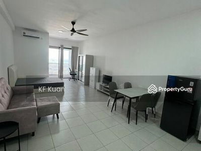 THE NETIZEN @ BANDAR TUN HUSSEIN ONN, Malaysia THE NETIZEN @ BANDAR TUN HUSSEIN ONN, Malaysia