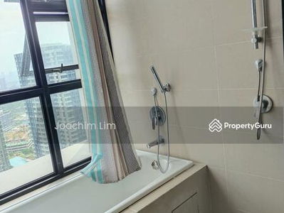 Seri Riana Residence, Malaysia Seri Riana Residence, Malaysia