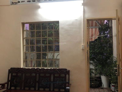 Bui Huu Nghia Street, Vietnam Bui Huu Nghia Street, Vietnam