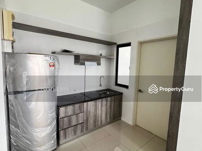 The Olive, Malaysia The Olive, Malaysia