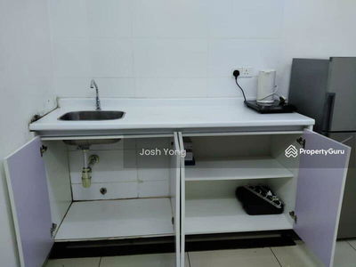 Arte Plus @ Jalan Ampang, Malaysia Arte Plus @ Jalan Ampang, Malaysia