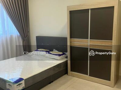 Majestic Maxim, Malaysia Majestic Maxim, Malaysia