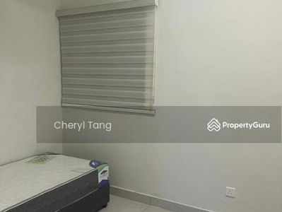 Majestic Maxim, Malaysia Majestic Maxim, Malaysia