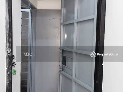 1st floor Shop Apartment RM 400 @ Taman Sentosa , Klang, Malaysia 1st floor Shop Apartment RM 400 @ Taman Sentosa , Klang, Malaysia