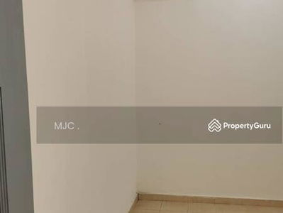 1st floor Shop Apartment RM 400 @ Taman Sentosa , Klang, Malaysia 1st floor Shop Apartment RM 400 @ Taman Sentosa , Klang, Malaysia
