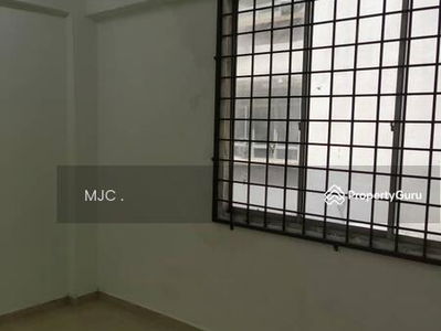 1st floor Shop Apartment RM 400 @ Taman Sentosa , Klang, Malaysia 1st floor Shop Apartment RM 400 @ Taman Sentosa , Klang, Malaysia