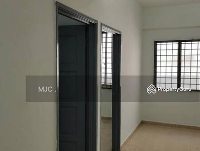 1st floor Shop Apartment RM 400 @ Taman Sentosa , Klang, Malaysia 1st floor Shop Apartment RM 400 @ Taman Sentosa , Klang, Malaysia