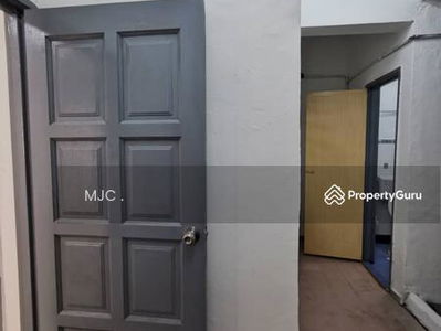 1st floor Shop Apartment RM 400 @ Taman Sentosa , Klang, Malaysia 1st floor Shop Apartment RM 400 @ Taman Sentosa , Klang, Malaysia