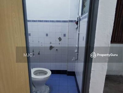 1st floor Shop Apartment RM 400 @ Taman Sentosa , Klang, Malaysia 1st floor Shop Apartment RM 400 @ Taman Sentosa , Klang, Malaysia