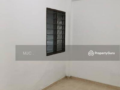 1st floor Shop Apartment RM 400 @ Taman Sentosa , Klang, Malaysia 1st floor Shop Apartment RM 400 @ Taman Sentosa , Klang, Malaysia