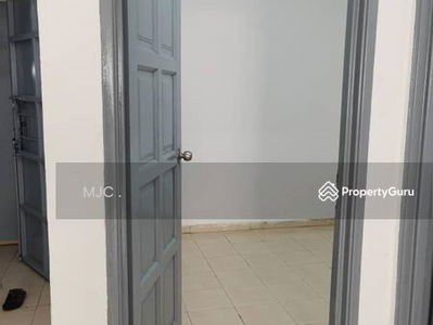 1st floor Shop Apartment RM 400 @ Taman Sentosa , Klang, Malaysia 1st floor Shop Apartment RM 400 @ Taman Sentosa , Klang, Malaysia