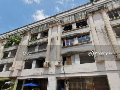 1st floor Shop Apartment RM 400 @ Taman Sentosa , Klang, Malaysia 1st floor Shop Apartment RM 400 @ Taman Sentosa , Klang, Malaysia