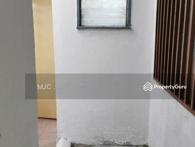 1st floor Shop Apartment RM 400 @ Taman Sentosa , Klang, Malaysia 1st floor Shop Apartment RM 400 @ Taman Sentosa , Klang, Malaysia