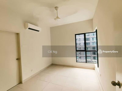 Majestic Maxim, Malaysia Majestic Maxim, Malaysia