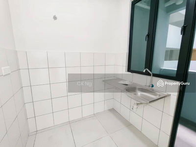 Majestic Maxim, Malaysia Majestic Maxim, Malaysia