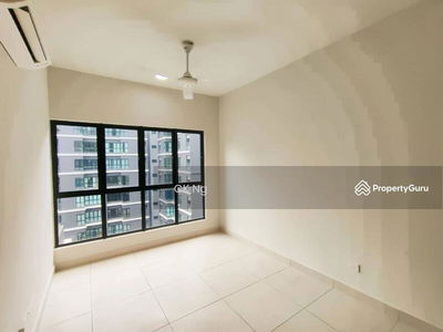 Majestic Maxim, Malaysia Majestic Maxim, Malaysia